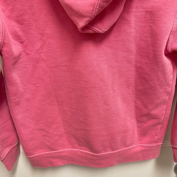 Comfort Colors Seaside Jacket - Picture 7 of 8